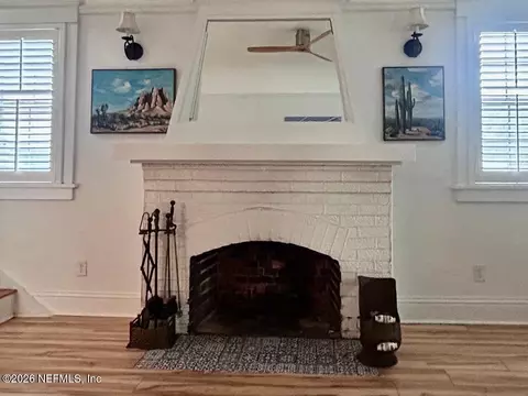 Other - 32 E Park Ave, Saint Augustine, FL 32084 photo 3 of 17