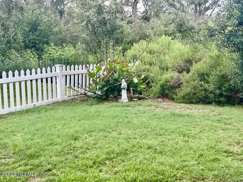 Other - 32 E Park Ave, Saint Augustine, FL 32084 photo 12 of 17
