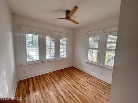 Other - 32 E Park Ave, Saint Augustine, FL 32084 photo 5 of 17