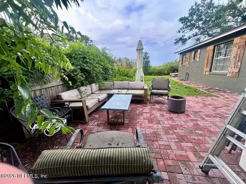 Other - 32 E Park Ave, Saint Augustine, FL 32084 photo 10 of 17
