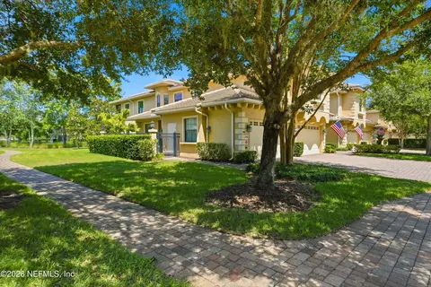 175 Laterra Links Cir #201, Saint Augustine, FL 32092