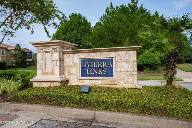 175 Laterra Links Cir #201, Saint Augustine, FL 32092