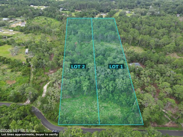 0 Waterville Rd, Jacksonville, FL 32226