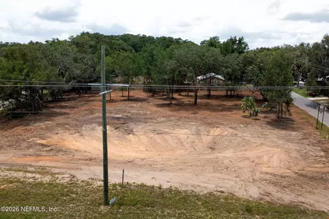 0 0170-220 County Rd 315, Interlachen, FL 32148 photo 11