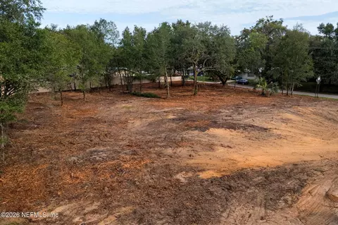 0 0170-220 County Rd 315, Interlachen, FL 32148 photo 7