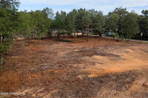 0 0170-220 County Rd 315, Interlachen, FL 32148 photo 12