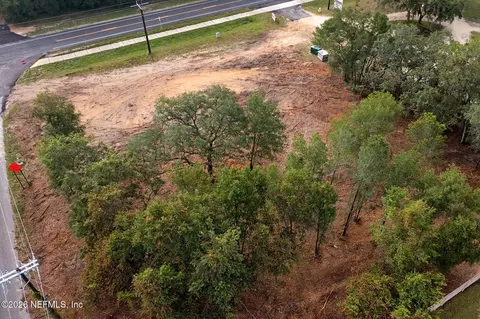 0 0170-220 County Rd 315, Interlachen, FL 32148 photo 5