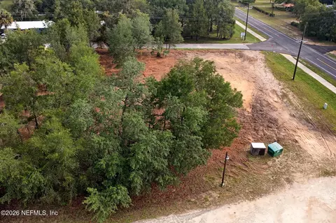 0 0170-220 County Rd 315, Interlachen, FL 32148 photo 8