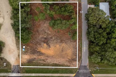0 0170-220 County Rd 315, Interlachen, FL 32148 photo 13