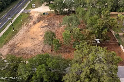 0 0170-220 County Rd 315, Interlachen, FL 32148 photo 9