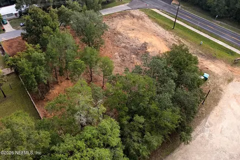 0 0170-220 County Rd 315, Interlachen, FL 32148 photo 3