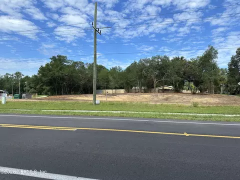 0 0170-220 County Rd 315, Interlachen, FL 32148 photo 14