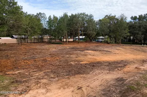 0 0170-220 County Rd 315, Interlachen, FL 32148 photo 6