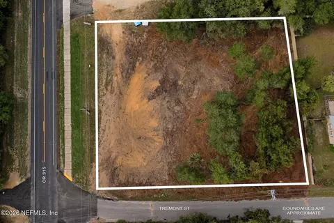 0 0170-220 County Rd 315, Interlachen, FL 32148 photo 4