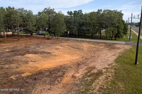 0 0171-220 County Rd 315, Interlachen, FL 32148