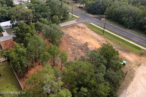 0 0170-220 County Rd 315, Interlachen, FL 32148 photo 10