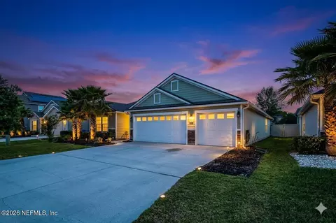 319 Northside Dr S, Jacksonville, FL 32218