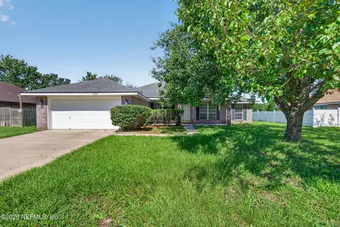 1254 Mcgirts Creek Dr, Jacksonville, FL 32221