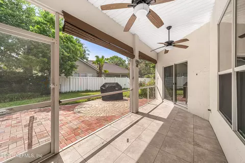 Exterior - 601 Gopher Ct, Saint Johns, FL 32259 photo 1 of 4