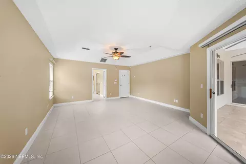 Living - 601 Gopher Ct, Saint Johns, FL 32259 photo 9 of 9