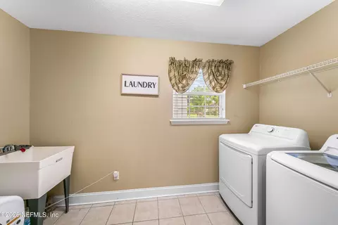 Other - 601 Gopher Ct, Saint Johns, FL 32259 photo 8 of 13