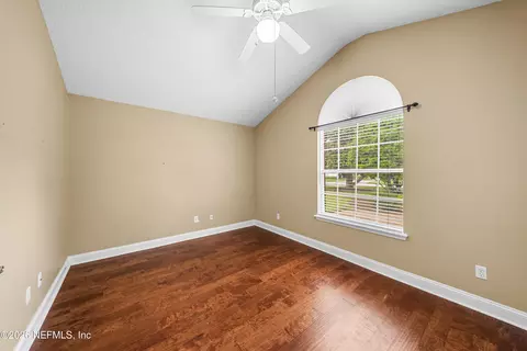 Other - 601 Gopher Ct, Saint Johns, FL 32259 photo 5 of 13