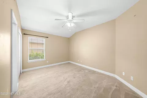 Bedroom - 601 Gopher Ct, Saint Johns, FL 32259 photo 1 of 2
