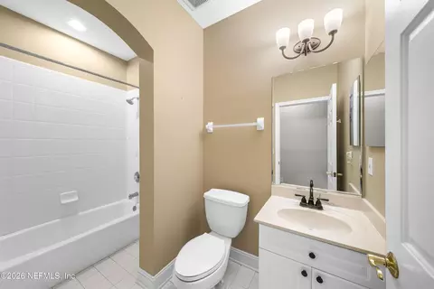 Other - 601 Gopher Ct, Saint Johns, FL 32259 photo 7 of 13