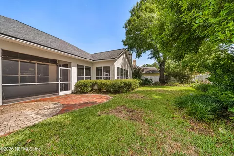 Other - 601 Gopher Ct, Saint Johns, FL 32259 photo 10 of 13