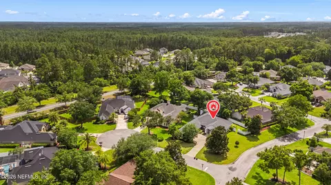 View/Area - 601 Gopher Ct, Saint Johns, FL 32259 photo 2 of 3