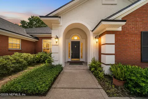 Other - 601 Gopher Ct, Saint Johns, FL 32259 photo 3 of 13