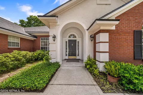 601 Gopher Ct, Saint Johns, FL 32259