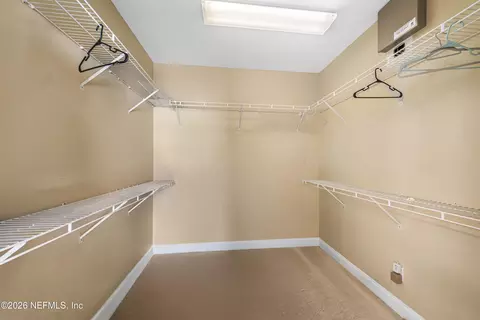 Other - 601 Gopher Ct, Saint Johns, FL 32259 photo 4 of 13