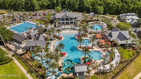Other - 601 Gopher Ct, Saint Johns, FL 32259 photo 12 of 13