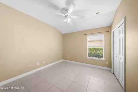 Bedroom - 601 Gopher Ct, Saint Johns, FL 32259 photo 2 of 2