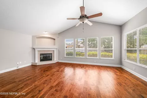 Living - 601 Gopher Ct, Saint Johns, FL 32259 photo 7 of 9
