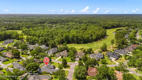 View/Area - 601 Gopher Ct, Saint Johns, FL 32259 photo 3 of 3