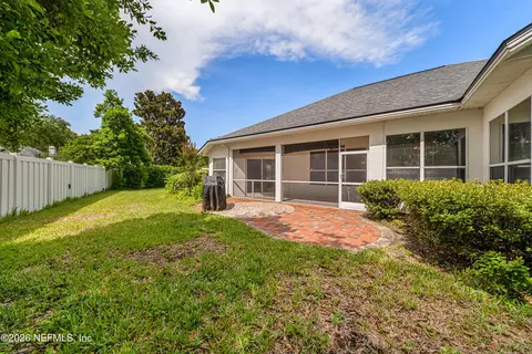 Other - 601 Gopher Ct, Saint Johns, FL 32259 photo 9 of 13