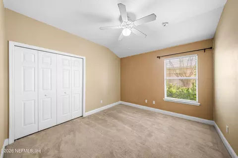 Other - 601 Gopher Ct, Saint Johns, FL 32259 photo 6 of 13