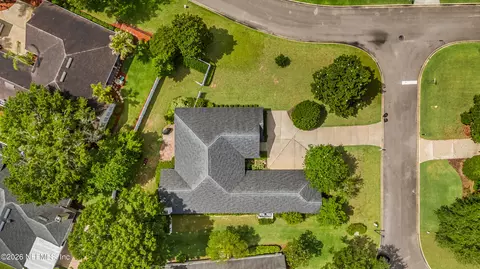 View/Area - 601 Gopher Ct, Saint Johns, FL 32259 photo 1 of 3