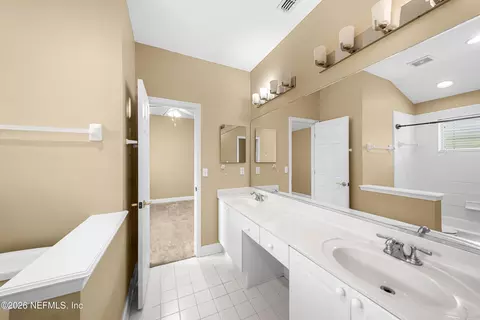 Bath - 601 Gopher Ct, Saint Johns, FL 32259 photo 2 of 3