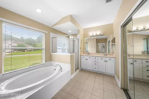 Bath - 601 Gopher Ct, Saint Johns, FL 32259 photo 1 of 3