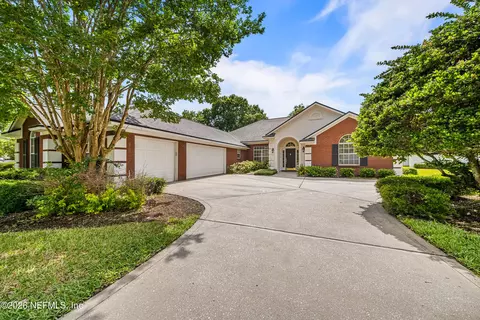 Other - 601 Gopher Ct, Saint Johns, FL 32259 photo 2 of 13