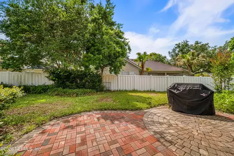 Exterior - 601 Gopher Ct, Saint Johns, FL 32259 photo 2 of 4