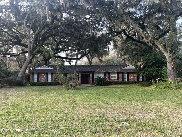 4122 Water Oak Ln, Jacksonville, FL 32210