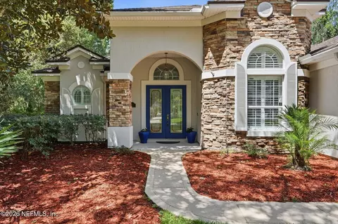 Other - 215 Parkside Dr, Saint Augustine, FL 32095 photo 16 of 16