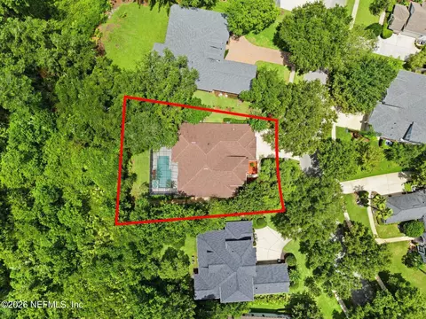 View/Area - 215 Parkside Dr, Saint Augustine, FL 32095 photo 1 of 4