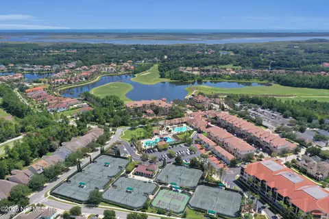 View/Area - 215 Parkside Dr, Saint Augustine, FL 32095 photo 4 of 4