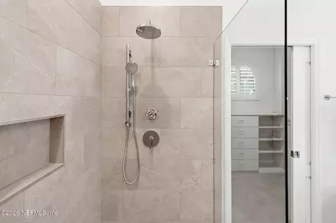 Bath - 215 Parkside Dr, Saint Augustine, FL 32095 photo 2 of 8