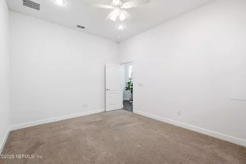 Other - 215 Parkside Dr, Saint Augustine, FL 32095 photo 9 of 16